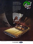 Thunderbird 1969 2.jpg